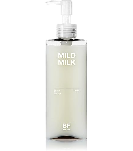 Amazon | better future BFクリーム 30g 顔用 高保湿 敏感肌 ダチョウ